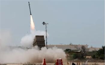 إعلام إسرائيلي: إطلاق 24 صاروخا من لبنان تجاه المستوطنات