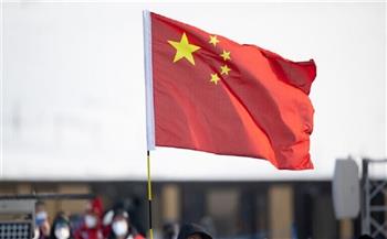 بكين تدعو واشنطن إلى توخي الحذر في تصرفاتها