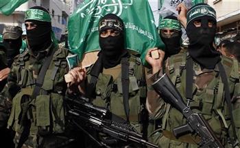 قيادي في «حماس»: غياب الحركة مستحيل وشعبنا سيختار من يقوده