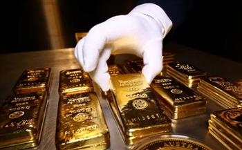الذهب يقترب من ذروة ارتفاع أسعاره مع رهان عالمي مثير