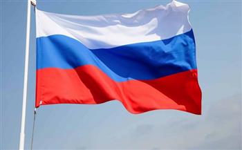 «بوليتيكو»: الغرب يستعد لحرب باردة جديدة مع روسيا