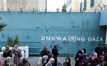 متحدثة باسم الأونروا: الأوضاع في غزة «تقشعر لها الأبدان»
