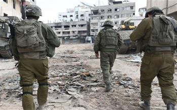 إسرائيل تهدد "حماس" بفيديو لمجندات يخلعن أقنعتهن ويفردن شعرهن