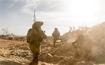 جنرال إسرائيلي سابق: تدمير «حماس» شعار كبير.. ويجب إعادة تحديد الأهداف في غزة