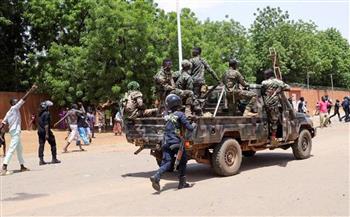 مصرع 21 شخصًا إثر اعتداءات المتمردين بأفريقيا الوسطى