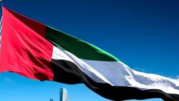 اتفاقية شراكة اقتصادية شاملة بين الإمارات وموريشيوس