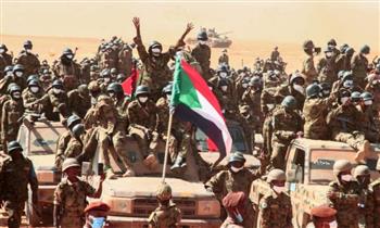 «الهلال والصليب الأحمر» يلوح بوقف خدماته في السودان