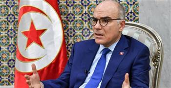 وزير الخارجية التونسي يؤكد موقف بلاده الداعم للشعب الفلسطيني