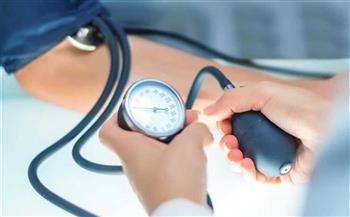 دراسة أمريكية تحذر من دوائين شائعين لعلاج ضغط الدم لآثارهما الجانبية الضارة