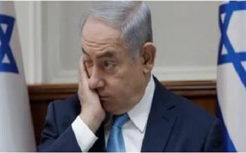 باحث سياسي : خلافات في إسرائيل وضغط على نتنياهو