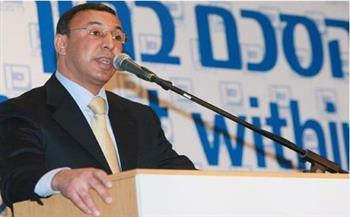 وزير شؤون الأسرى الفلسطينيين السابق: إسرائيل لا تستطيع القضاء على حماس