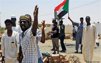 باحث سياسي سوداني يكشف دور مصر في حل الأزمات بالسودان| فيديو