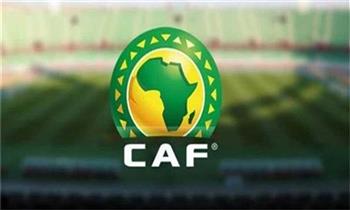  "كاف" يختار 7 حكام مغاربة لكأس الأمم الإفريقية