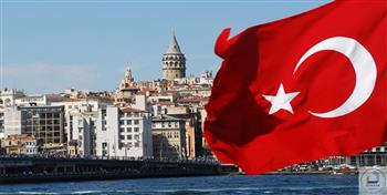 تركيا تعفي 6 دول خليجية من تأشيرتها لغرض السياحة