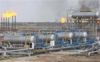 العراق يخطط لتحقيق الاكتفاء الذاتي من المنتجات النفطية في الربع الثاني من العام المقبل