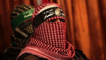 «حماس» تعلن فقدان الاتصال بخمسة أسرى إسرائيليين