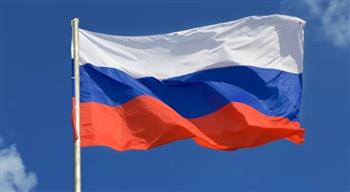 روسيا تزيد رسوم نقل النفط التي تدفعها الى بيلاروس 10% فى فبراير القادم
