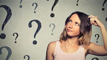 هل تعرف انواع الذاكرة؟