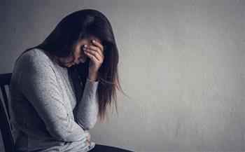 6 طرق للتغلب على الاكتئاب بعد تعرضك للخسارة