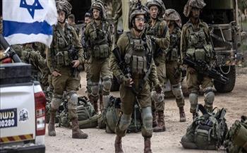 شكوى جنائية ضد 4185 جنديا من أصول فرنسية في الجيش الإسرائيلي