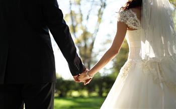 للمقبلات على الزواج.. نصائح للتخلص من توتر ما قبل الزفاف