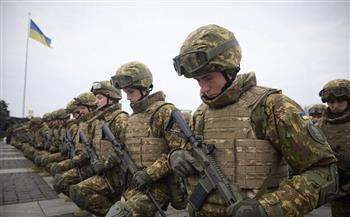 قائد القوات الأمريكية السابق في أوروبا يؤكد فشل الهجوم الأوكراني المضاد 