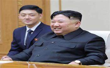 وكالة الطاقة الذرية: رصد مزيد من المؤشرات على تشغيل كوريا الشمالية لمفاعل نووي جديد 