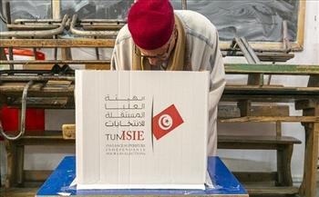 تونس: 5% نسبة المشاركة في الانتخابات المحلية حتى منتصف اليوم 
