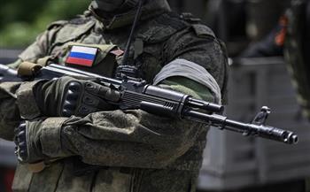 ضابط مخابرات أمريكي سابق: زمام المبادرة في أوكرانيا انتقلت إلى روسيا 
