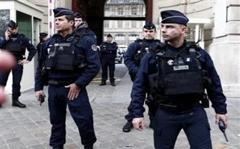 الشرطة الفرنسية تفرج عن 4 متهمين فى قضية التحضير لعمل إرهابي