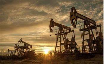 أستاذ هندسة بترول: أسواق النفط تشهد حربا باردة بين روسيا والغرب 