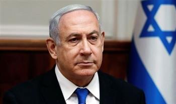 رئيس الوزراء الفلسطيني: نتنياهو ليس ضد حل الدولتين فقط بل ضد وجود فلسطين 