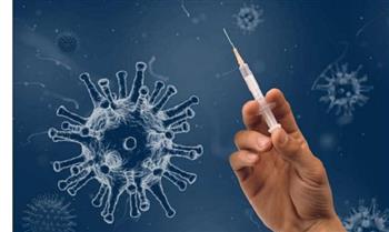  دراسة  : لقاح COVID الجديد يوفر حماية ضد المتغيرات الفيروسية