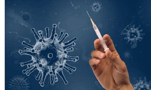  دراسة  : لقاح COVID الجديد يوفر حماية ضد المتغيرات الفيروسية