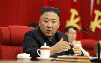 كوريا الشمالية تخطط لعقد اجتماع عام للحزب الحاكم الأسبوع الجاري