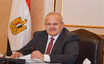 رئيس جامعة القاهرة: حققنا نجاحا كبيرا في النسخة الأولى من التصنيف الخاص بالجامعات العربية