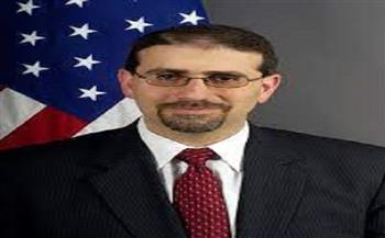 تعيين السفير الأمريكي السابق في إسرائيل بمنصب مرموق بالبنتاجون