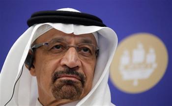 وزير الاستثمار السعودي: نتوقع 600 مليار دولار استثمارات بالبتروكيماويات في المملكة بحلول 2030