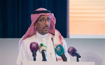وزير الصناعة السعودي: إيرادات قطاع التعدين تجاوزت 1.5 مليار ريال