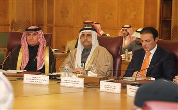 العسومي : السعودية لديها تجربة عربية ودولية فريدة في حقوق الإنسان 