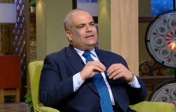 8 نصائح لتعزيز المناعة ضد متحور كورونا الجديد JN.1