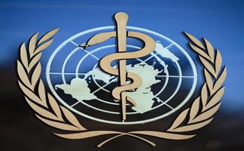 «الصحة العالمية»: لا يوجد أي مستشفى يعمل في شمال قطاع غزة