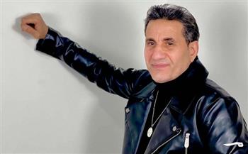 أحمد شيبة ينتهي من تسجيل أغنية فيلم «بنقدر ظروفك»