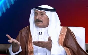 الشيخ عيسى الخرافين: ترعة السلام ستغير مجرى الحياة في سيناء