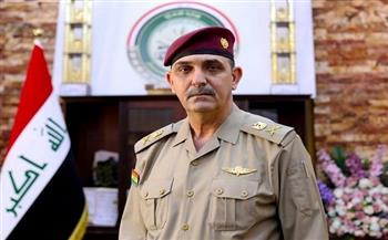 الدفاع العراقية: الحكومة تواصل عملها المكثف لتعزيز الأمن والاستقرار في أنحاء البلاد