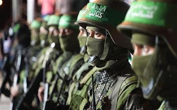 القسام: استهدفنا ناقلة جند إسرائيلية شمالي خان يونس