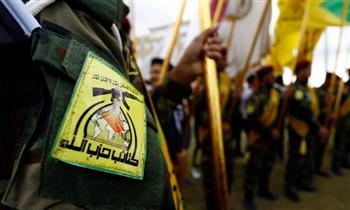 البنتاجون: استهداف 3 منشآت تستخدمها كتائب حزب الله وجماعات تابعة لها في العراق 