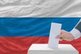 روسيا: 30 مرشحا يتنافسون فى الانتخابات الرئاسية 2024