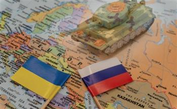خبير عسكري أمريكي يحذر كييف من تخلي واشنطن عن فكرة انتصار أوكرانيا