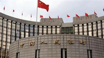 البنك المركزي الصيني يضيف سيولة عبر عمليات إعادة الشراء العكسية 